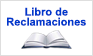 Libro de Reclamaciones