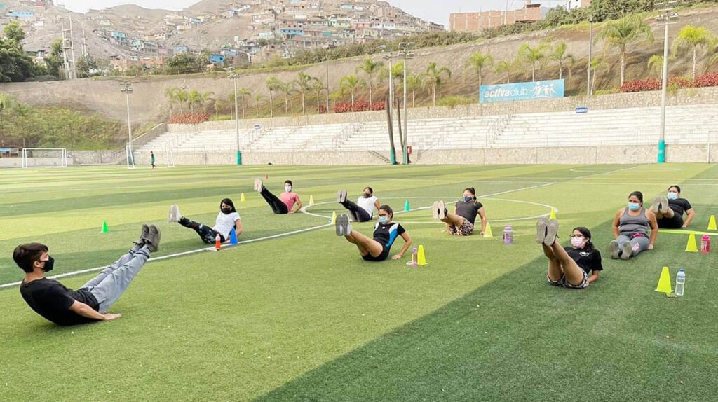 escuela-de-gimnasia-activa-club-galeria-01-1640x920