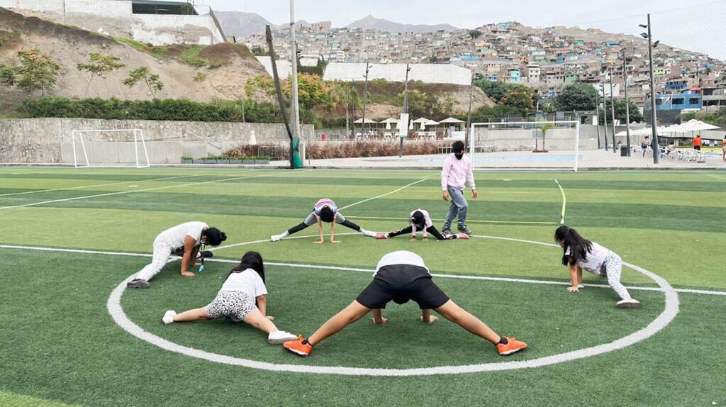 escuela-de-gimnasia-activa-club-galeria-02-1640x920