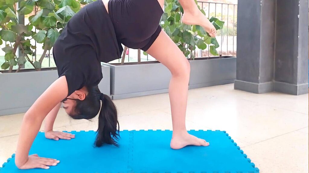 escuela-de-gimnasia-activa-club-galeria-04-1640x920