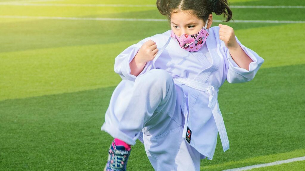 escuela-de-karate-activa-club-galeria-01-1640x920 Escuela de Karate - Activa Club