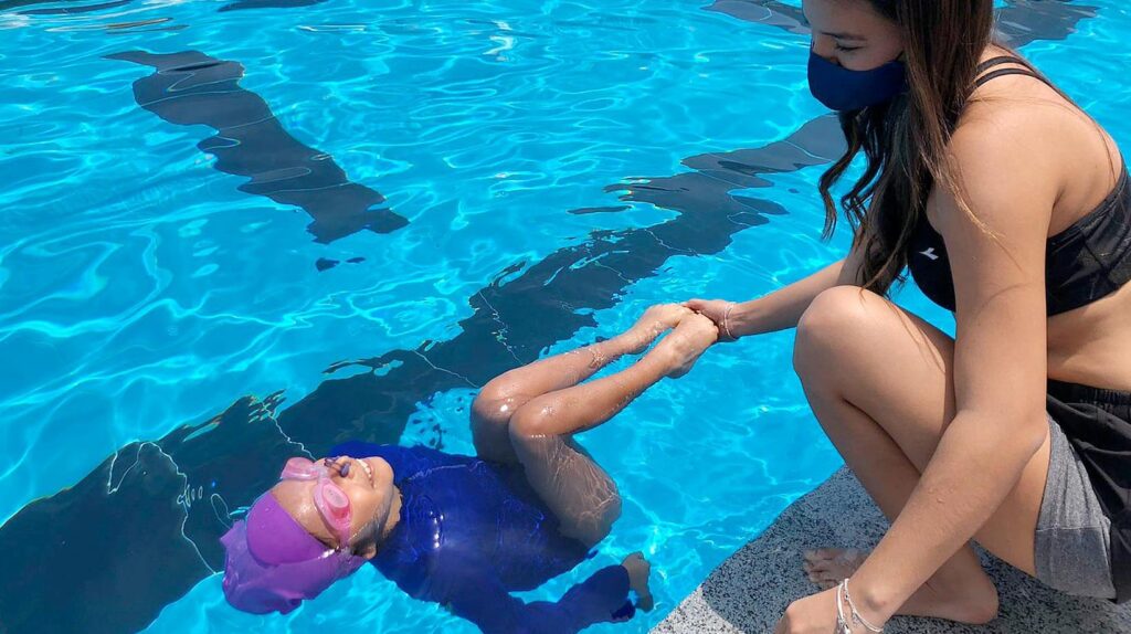 escuela-de-natacion-activa-club-galeria-01-1640x920 Escuela de Natacion- Activa Club