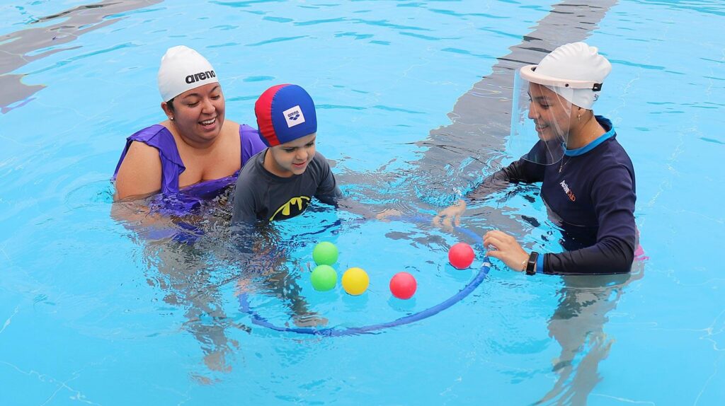escuela-de-natacion-activa-club-galeria-02-1640x920 Escuela de Natacion- Activa Club
