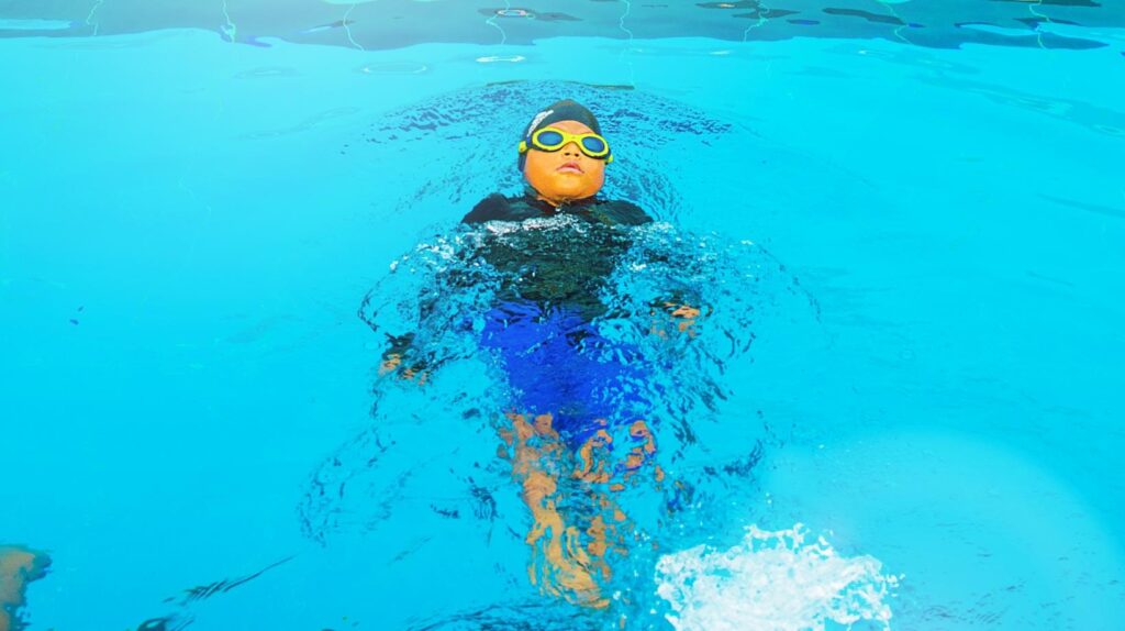 escuela-de-natacion-activa-club-galeria-04-1640x920 Escuela de Natacion- Activa Club