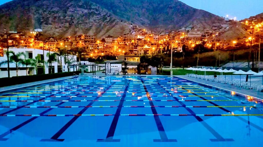 escuela-de-natacion-activa-club-galeria-05-1640x920 Escuela de Natacion- Activa Club