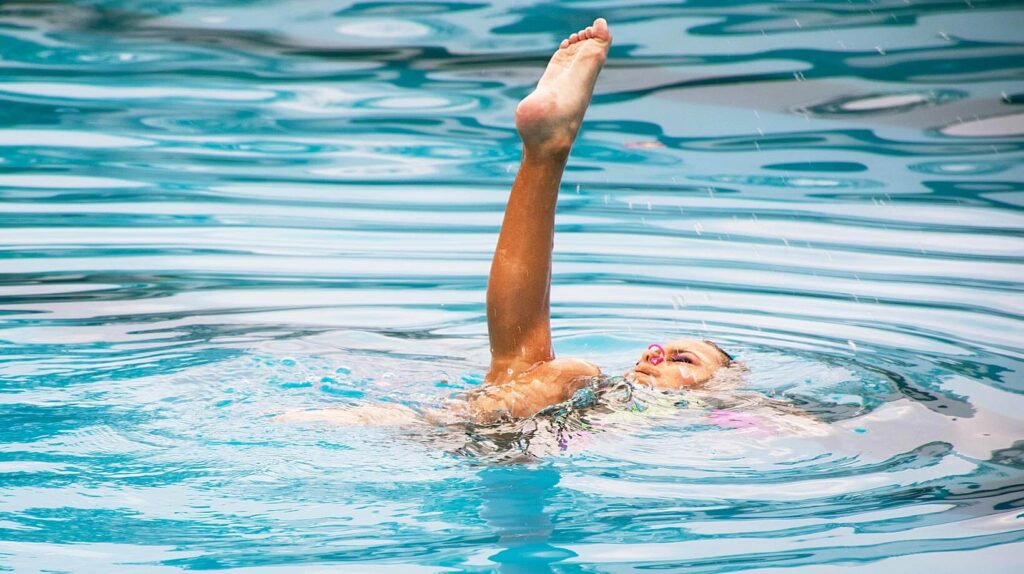 escuela-de-natacion-activa-club-galeria-06-1640x920 Escuela de Natacion- Activa Club