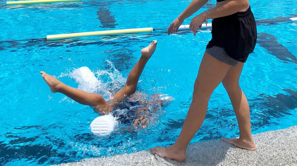 escuela-de-natacion-activa-club-galeria-07-1640x920 Escuela de Natacion- Activa Club