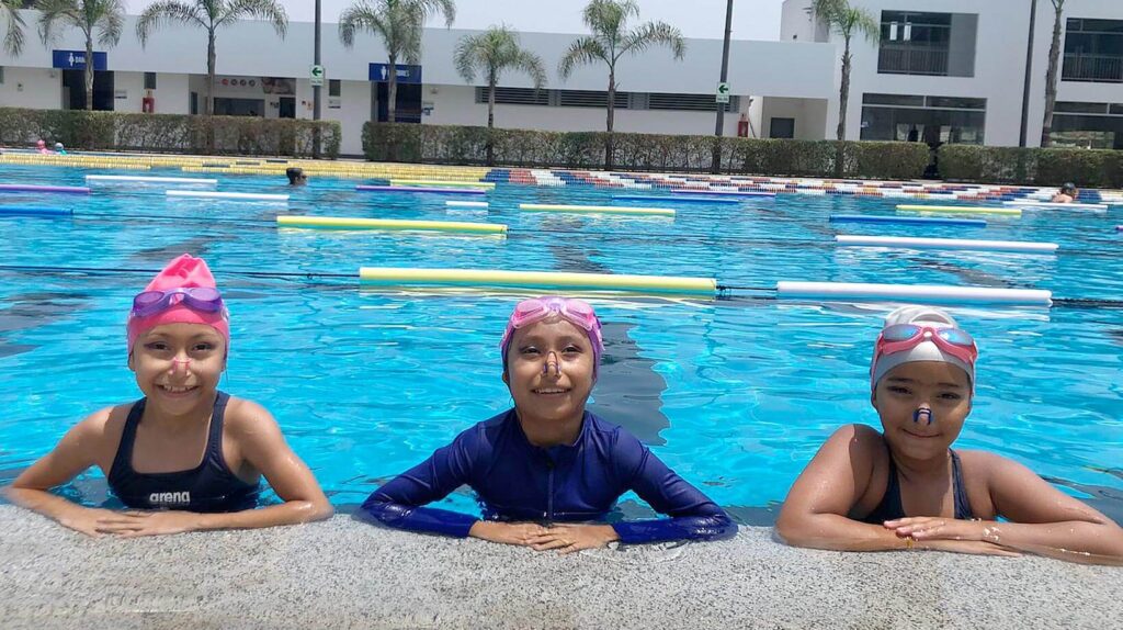 escuela-de-natacion-activa-club-galeria-08-1640x920 Escuela de Natacion- Activa Club