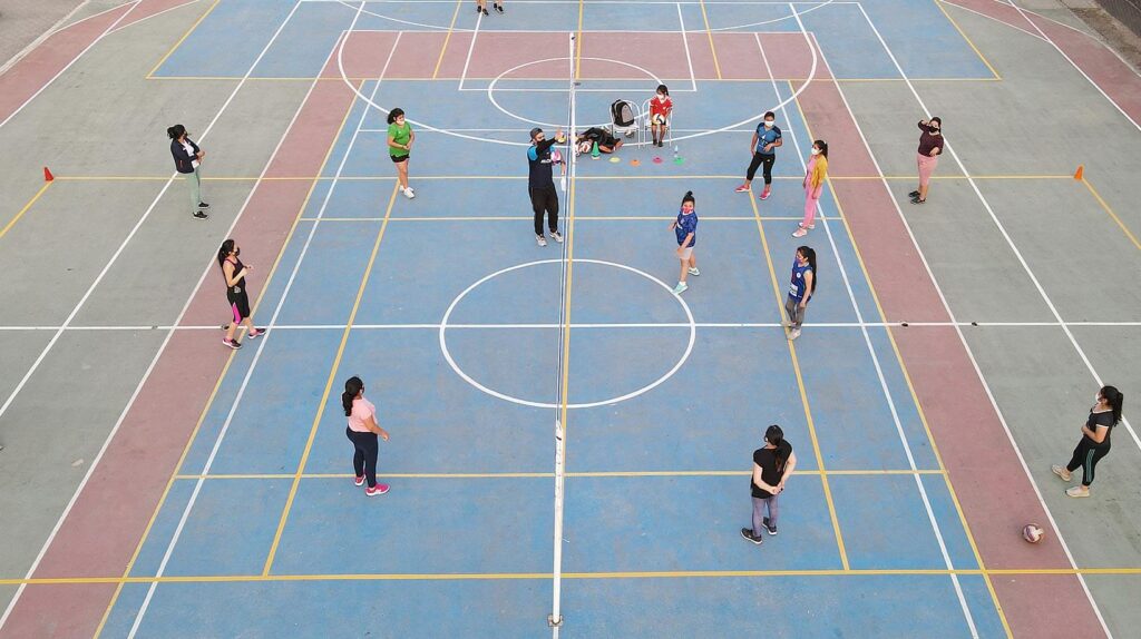 escuela-de-voley-activa-club-galeria-02-1640x920 Escuela de Voley- Activa Club