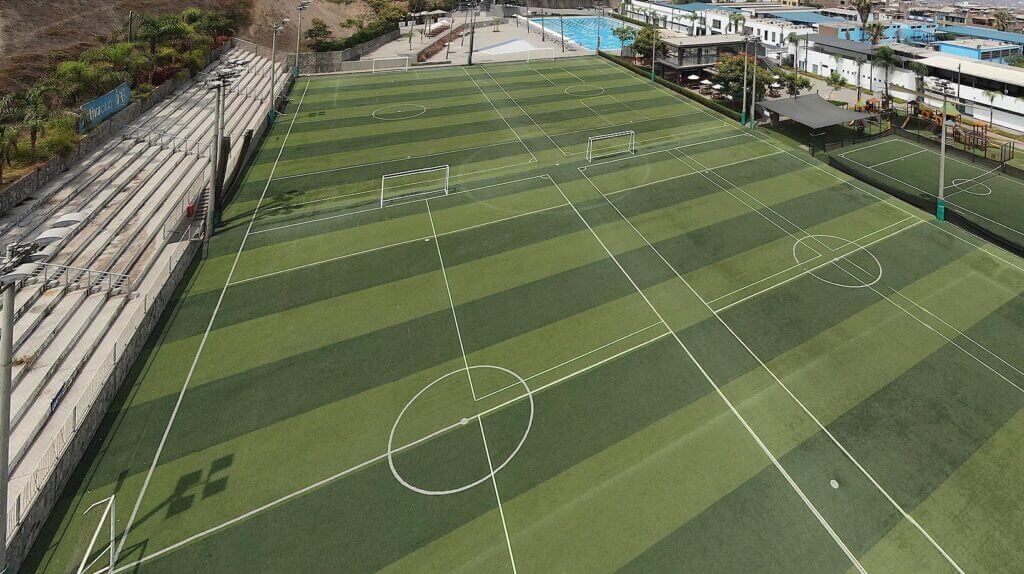 alquiler-de-cancha-futbol-activa-club-02-1640x920 Alquiler de Canchas Deportivas- Activa Club