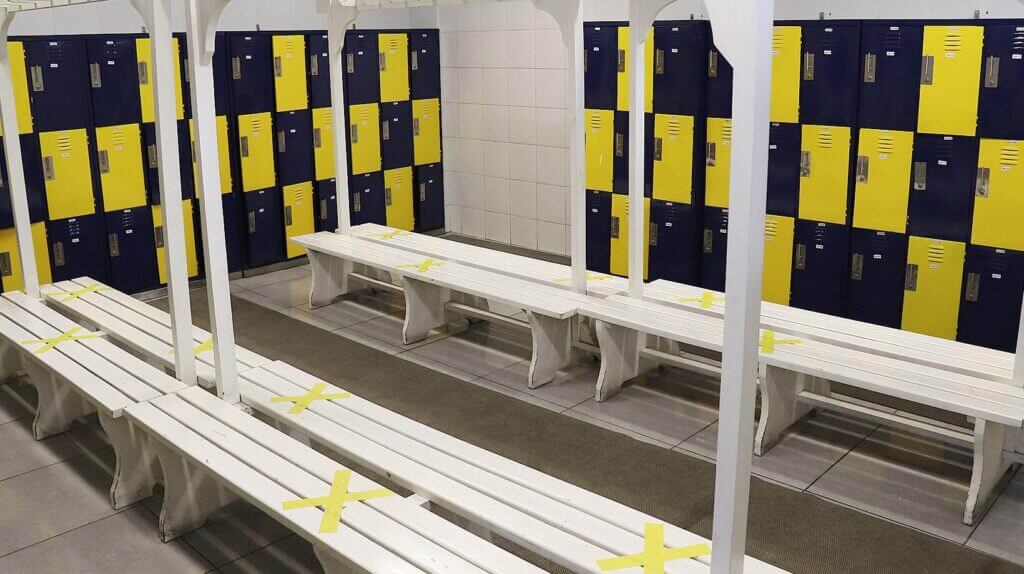 alquiler-de-cancha-futbol-activa-club-1640x920 Alquiler de Canchas Deportivas- Activa Club